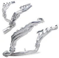 Hedman Hedders 89666
