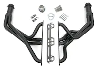 Hedman Hedders 93198