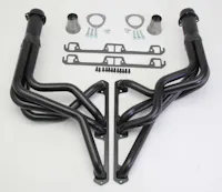 Hedman Hedders 98310