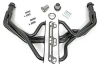 Hedman Hedders 99190