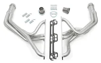 Hedman Hedders 99198