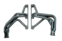 Hedman Hedders 99200