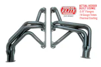 Hedman Hedders 99208