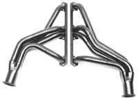 Hedman Hedders 99240