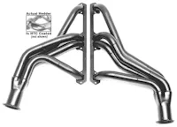Hedman Hedders 99246