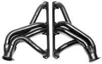 Hedman Hedders 99250
