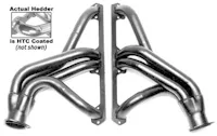 Hedman Hedders 99256