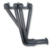 Hedman Hedders 99410