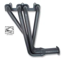 Hedman Hedders 99416