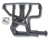 Hedman Hedders 99606