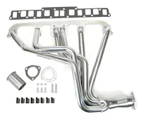 Hedman Hedders 99616