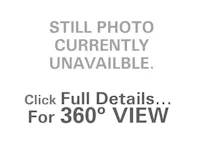 Hedman Hedders 69556