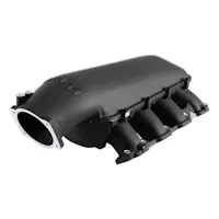 Holley EFI 300-715BK
