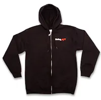 Holley EFI 10134-3XHOL