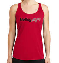 Holley EFI 10228-2XHOL