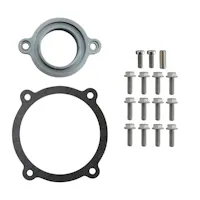 Holley EFI 300-905