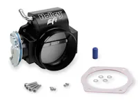 Holley EFI 112-589