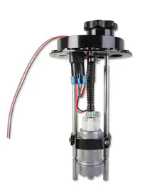 Holley EFI 12-146