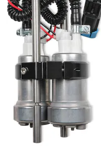 Holley EFI 12-147