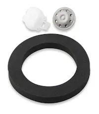 Holley EFI 12-160