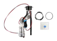 Holley EFI 12-347