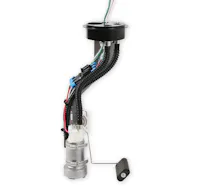 Holley EFI 12-354