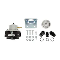 Holley EFI 12-846KIT