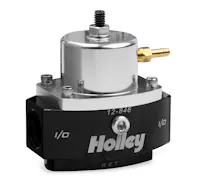 Holley EFI 12-846