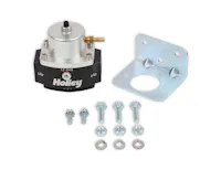 Holley EFI 12-848KIT