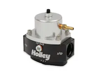 Holley EFI 12-848