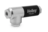 Holley EFI 12-875