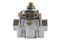 Holley EFI 12-882