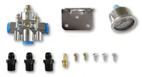 Holley EFI 12-882KIT