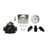 Holley EFI 12-886KIT