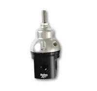Holley EFI 12-894
