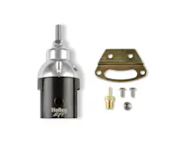 Holley EFI 12-895