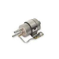 Holley EFI 162-590