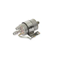 Holley EFI 162-591
