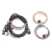 Holley EFI 558-457