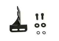 Holley EFI 20-154