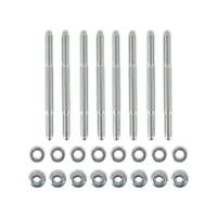 Holley EFI 300-686