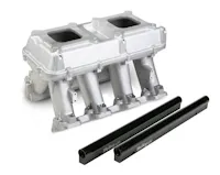 Holley EFI 300-115
