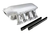 Holley EFI 300-122
