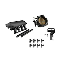 Holley EFI 300-116BK-100K