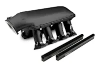 Holley EFI 300-122BK
