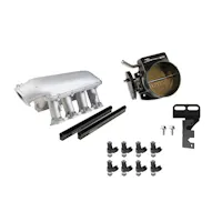 Holley EFI 300-117-120K