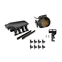 Holley EFI 300-117BK-120K