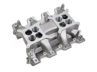 Holley EFI 300-134