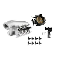Holley EFI 300-122-42K