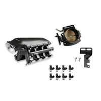 Holley EFI 300-122BK-42K